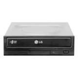 Gravador Cd Dvd LG