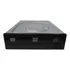 Gravador Cd/dvd Lite-on Has120 Sata