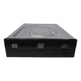 Gravador Cd dvd Lite