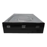 Gravador Cd dvd Lite