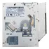 Gravador Cd/dvd Macbook Pro A1278 Sata 9mm Panasonic Uj8a8
