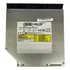 Gravador Cd Dvd Megaware Meganote Kripton K Séries Ts-l633