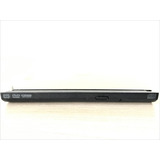 Gravador Cd dvd Notebook