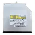 Gravador Cd/dvd Notebook Ide 12mm Toshiba Samsung Ts-l632h