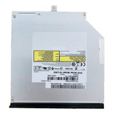 Gravador Cd dvd Notebook