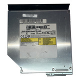 Gravador Cd Dvd Notebook