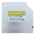Gravador Cd/dvd Notebook Sata 12mm Sony Ad-7760h S/ Moldura