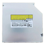 Gravador Cd dvd Notebook