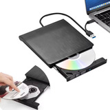 Gravador Cd Dvd Para