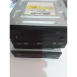 Gravador Cd dvd Pc