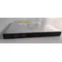 Gravador Cd/dvd-rom Notebook Usado
