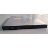 Gravador Cd dvd rom