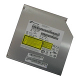 Gravador Cd dvd rw