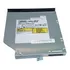 Gravador Cd/dvd Sata+frontal Do Itautec Infoway A7520 A7420
