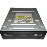 Gravador Cd dvd Sony