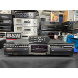 Gravador Cd Philips Cdr