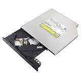 Gravador Cd r 24x