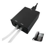 Gravador Chamada Ligacao Telefone