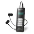Gravador Chamadas Celular Bluetooth Ligações Voz Mini 