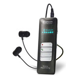 Gravador Chamadas Celular Bluetooth