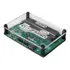 Gravador De Adaptador Usb Gbxcart Gba/gbc De Ótimo Design