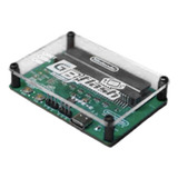 Gravador De Adaptador Usb