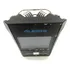Gravador De Audio Digital Alesis Videotrack Novo Mostruario