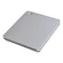 Gravador De Blu ray 3d E Cd Dvd E Leitor Usb Slim Externo