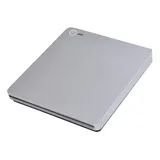 Gravador De Blu ray