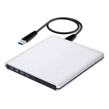 Gravador De Blu ray