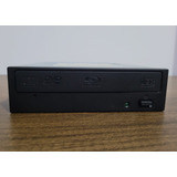 Gravador De Blu ray