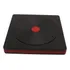 Gravador De Blu-ray Externo, Unidade De Dvd Ultrafina, Alta
