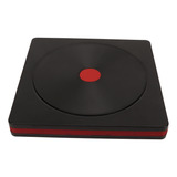 Gravador De Blu ray
