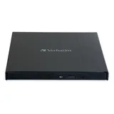 Gravador De Blu ray