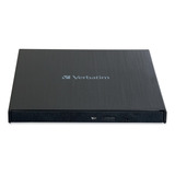 Gravador De Blu ray