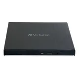 Gravador De Blu ray