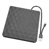 Gravador De Blu ray