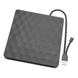 Gravador De Blu ray