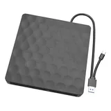 Gravador De Blu ray