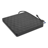 Gravador De Blu ray