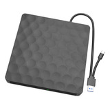 Gravador De Blu ray