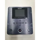 Gravador De Blu ray
