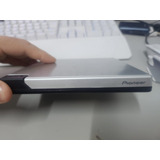Gravador De Blu Ray