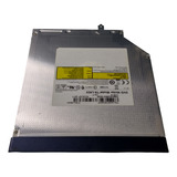 Gravador De Cd
