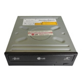 Gravador De Cd Antigo