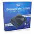 Gravador De Cd/dvd Drive Externo Kp-le303