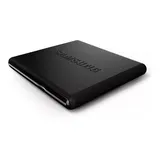 Gravador De Cd dvd