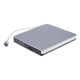 Gravador De Cd dvd