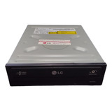 Gravador De Cd dvd