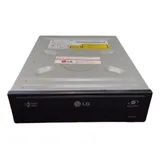 Gravador De Cd dvd